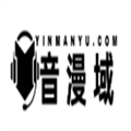 9.1免费APP应用