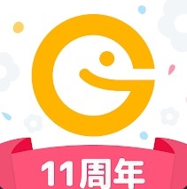 污视频软件下载官方版APP应用