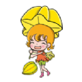 WWW,se837·COM网站APPAPP应用