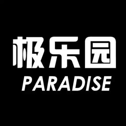 丝瓜视频app最新版