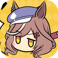 WWW,av488·COM网站APPAPP应用