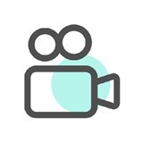 WWW,av524·COM网站APP最新版