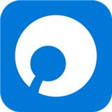 WWW,zzz24·COM网站APP最新版