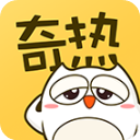 西瓜视频免费APP应用