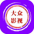 WWW,ttt45·COM网站APPAPP应用