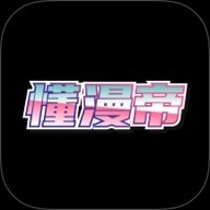WWW,334av·COM网站APPAPP应用