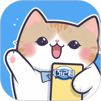 抖音9.1APP应用
