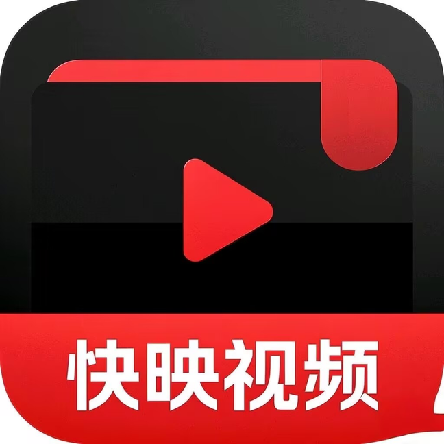 WWW,853se·COM网站APPAPP应用