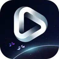 WWW,se924·COM网站APPAPP应用