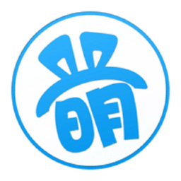 WWW,538se·COM网站APPAPP应用