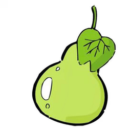 9.1免费APP应用
