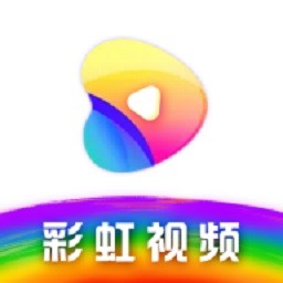 污视频软件下载官方版最新版