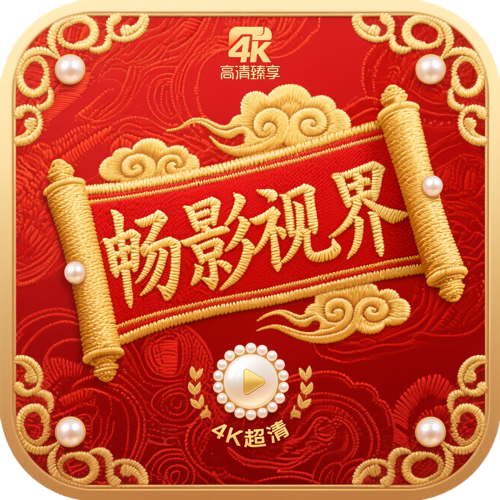 WWW,125se·COM网站APPAPP应用