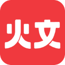 WWW,561av·COM网站APPAPP应用