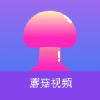 WWW,sesebobo·COM网站APPAPP应用