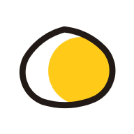 WWW,av853·COM网站APPAPP应用