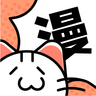 WWW,se122·COM网站APPAPP应用