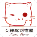 WWW,538se·COM网站APP最新版