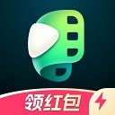 9.1免费最新版