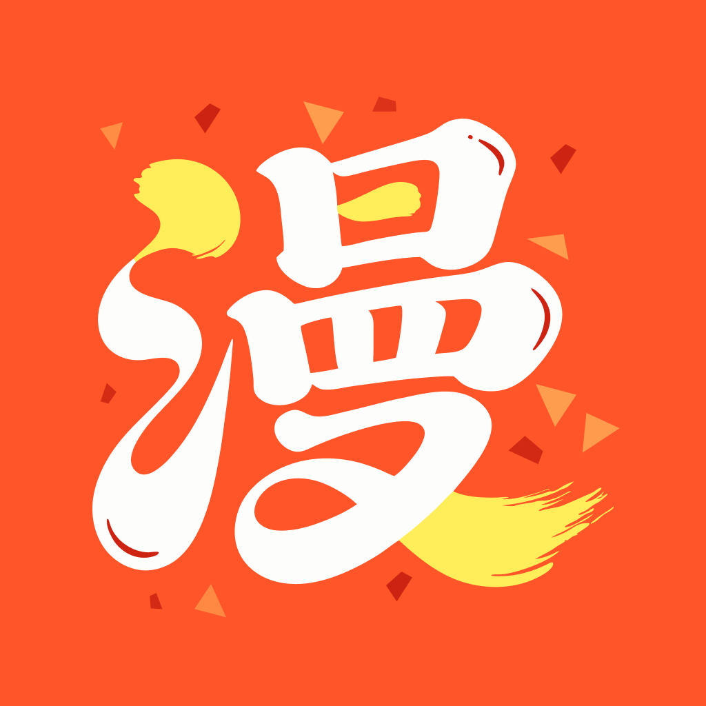 16🍆🍑🔞❌❌❌看片APP应用