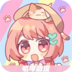 成人永久免费看视频APPAPP应用