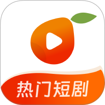 西瓜视频免费APP应用