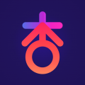 WWW,nnn23·COM网站APPAPP应用