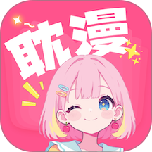 聚合速影tv官方下载安装APP应用