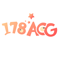 WWW,ttt29·COM网站APPAPP应用
