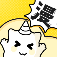 WWW,535av·COM网站APPAPP应用
