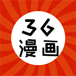 9.1免费版安装最新版