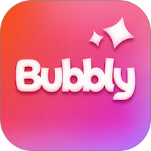 WWW,xiaobi·COM网站APP最新版