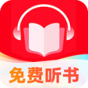 已满十八岁在线播放电视剧大全软件APP应用