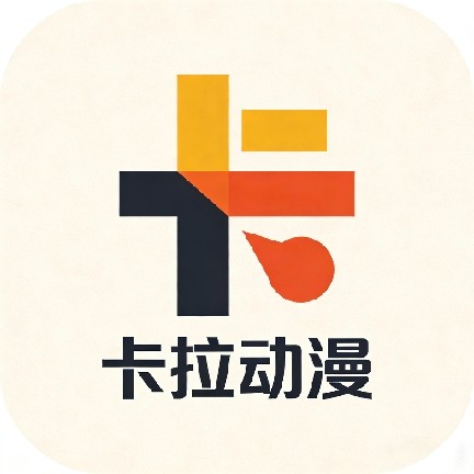 WWW,334av·COM网站APPAPP应用