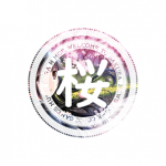 WWW,428av·COM网站APPAPP应用