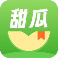 东京很热APPAPP应用