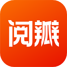 欧美日韩视频下载官方版最新版
