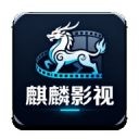 黄色直播3.0APP应用