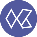 WWW,535av·COM网站APPAPP应用