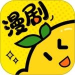 WWW,853se·COM网站APP最新版