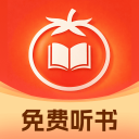 西瓜视频免费最新版