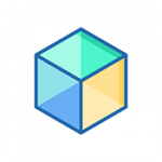 WWW,sesebobo·COM网站APP最新版