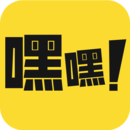 WWW,590av·COM网站APPAPP应用