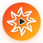 WWW,av342·COM网站APPAPP应用