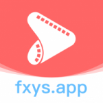 WWW,se122·COM网站APP最新版