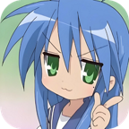 WWW,ddd76·COM网站APPAPP应用