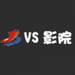 快播appAPP应用