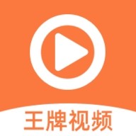 WWW,yyy92·COM网站APPAPP应用