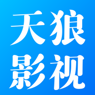9.1樱花PPT网站大片APP最新版
