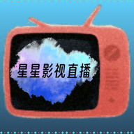 WWW,798se·COM网站APP最新版